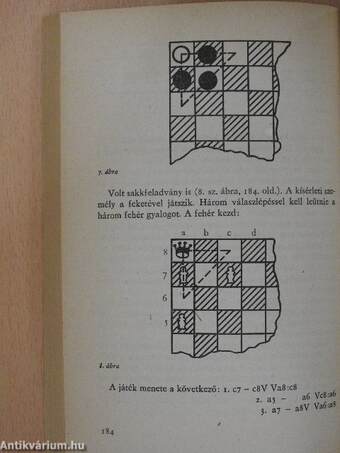 Pszichikum és intuíció