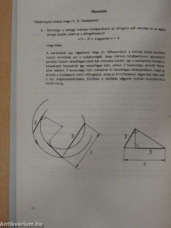 Matematika