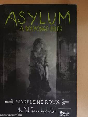 Asylum