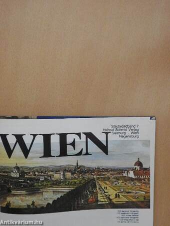 Wien