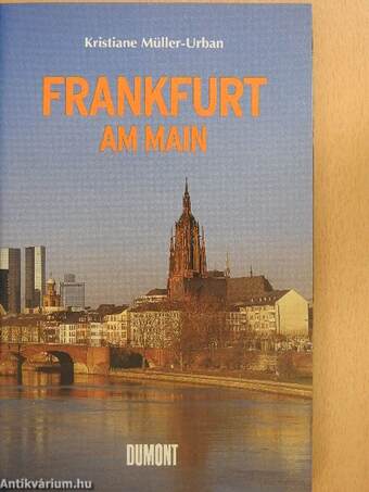 Frankfurt am Main