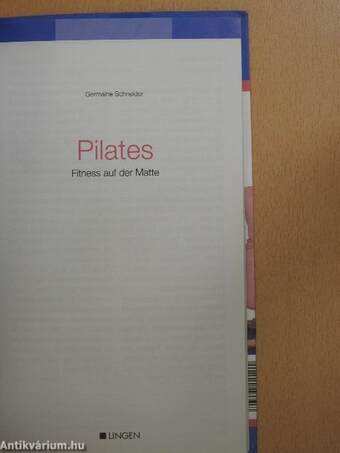 Pilates