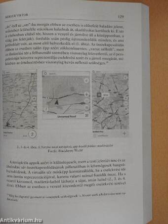 Újratöltve - Médiakutatás és mindennapi élet