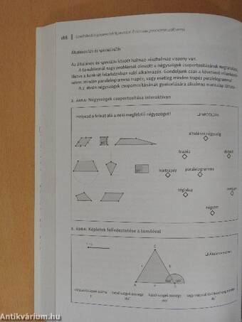 Új Pedagógiai Szemle 2012/4-6