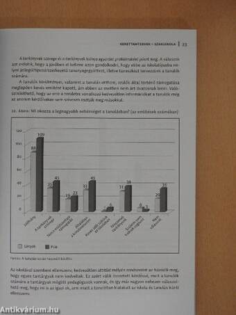 Új Pedagógiai Szemle 2012/4-6