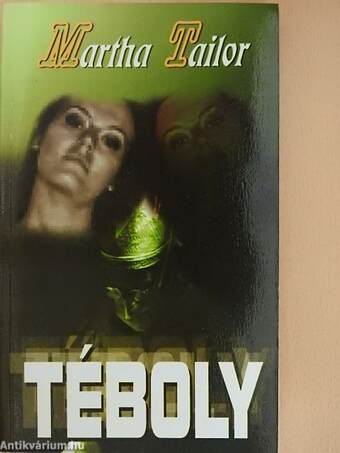 Téboly