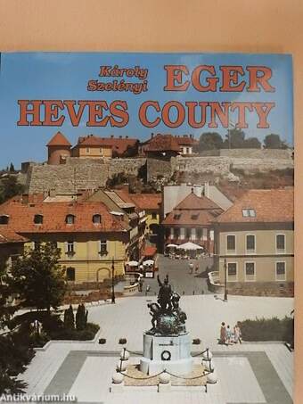 Eger - Heves County