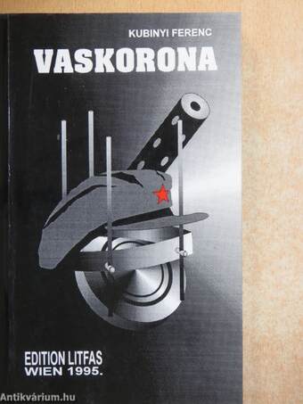 Vaskorona