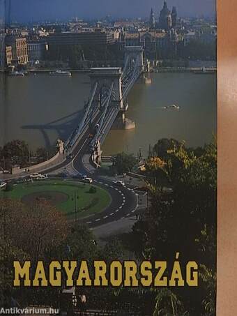 Magyarország