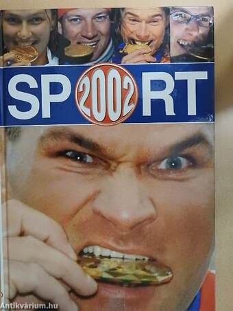 Sport 2002