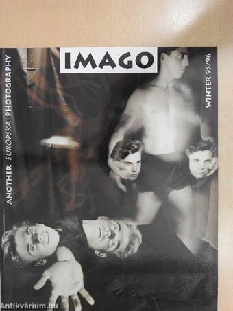 Imago Winter 95/96