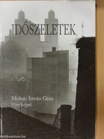 Időszeletek