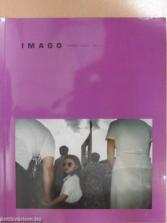 Imago Winter 2004