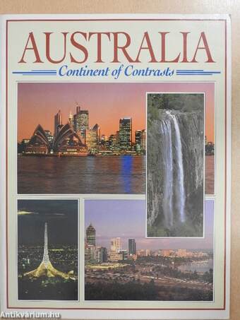 Australia