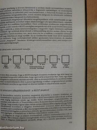 Sztálinizmus és desztálinizáció Magyarországon/Felszámoltuk-e a szovjet rendszert?