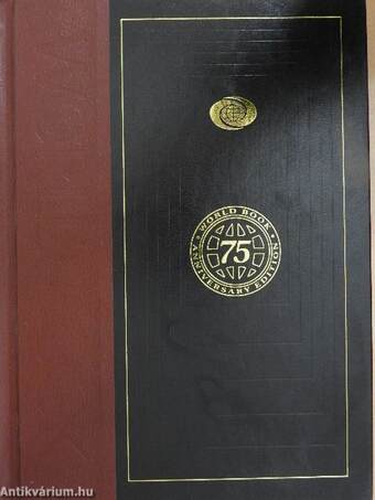 The World Book Encyclopedia 14. (töredék)