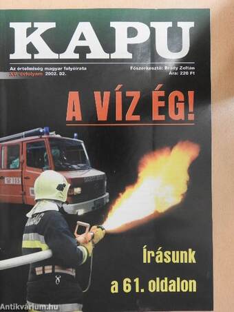 Kapu 2002/02.