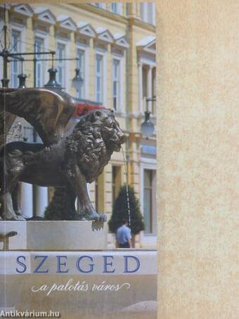 Szeged