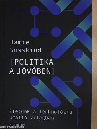 Politika a jövőben