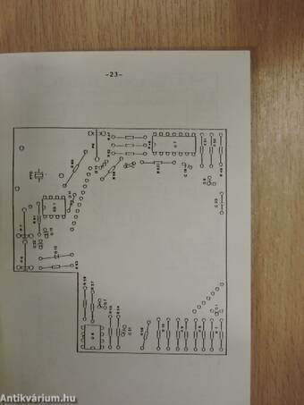 Digital Multimeter BD 303