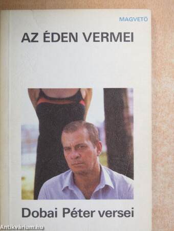 Az éden vermei