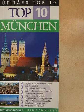 München