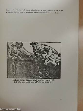 Pest-Pilis-Solt-Kiskun vármegye pecsétjei 1918-1919