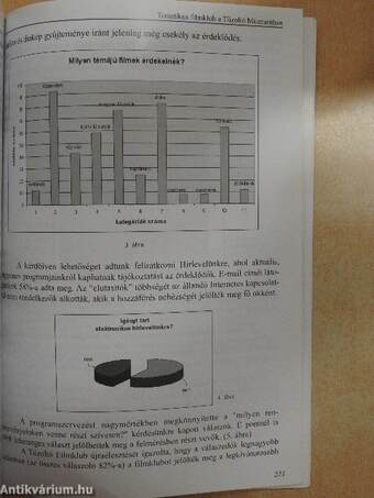 Tűzoltó Múzeum Évkönyve V.