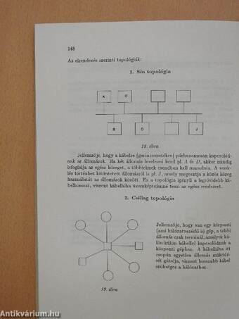 Bevezetés az informatikába