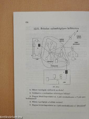 Bevezetés az informatikába