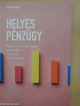 Helyes pénzügy