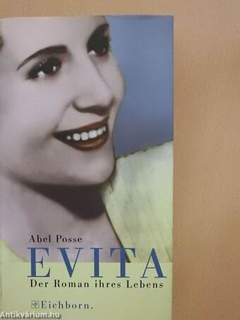 Evita