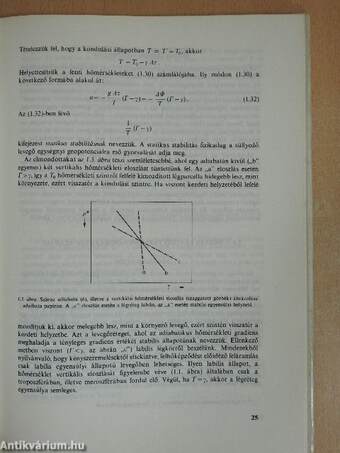 Fizikai meteorológia