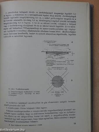 Ipari épületek tervezési irányelvei