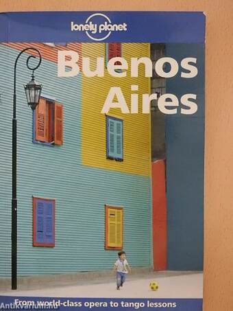 Buenos Aires