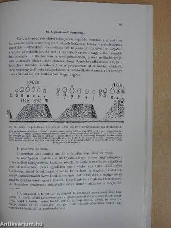 Biochemia II.