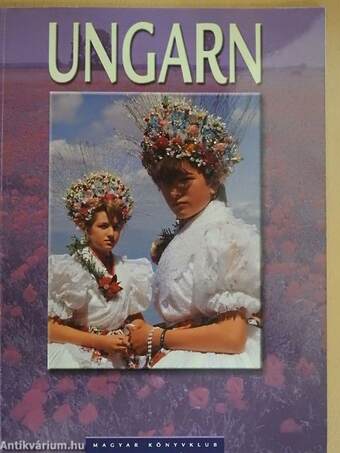 Ungarn