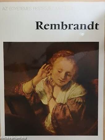 Rembrandt