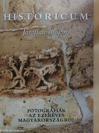 Historicum