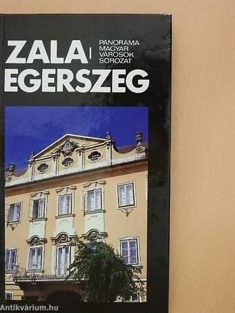 Zalaegerszeg 