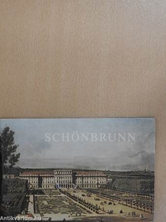 Schönbrunn