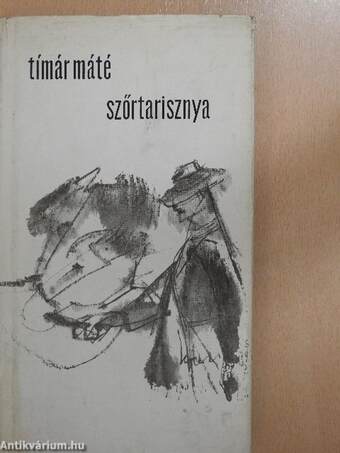 Szőrtarisznya