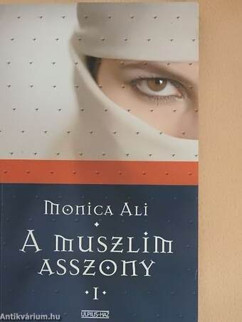 A muszlim asszony I-II.