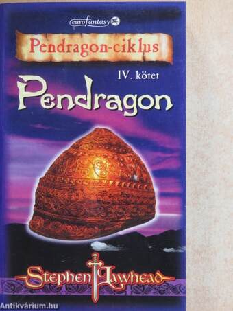 Pendragon