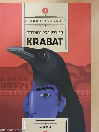 Krabat