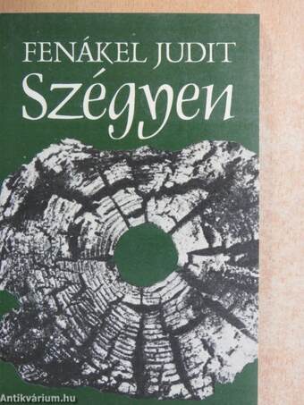 Szégyen