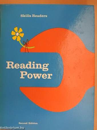 Reading Power