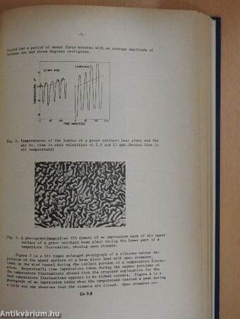 Heat Transfer 1970/1.