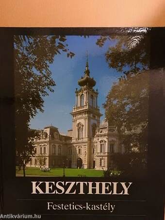 Keszthely