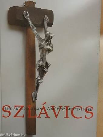 Szlávics 